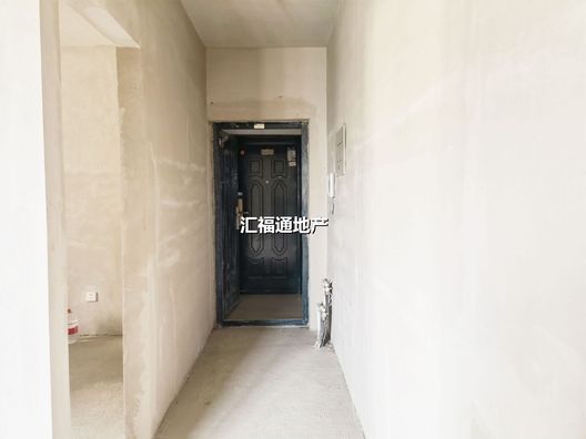 涿州双塔区水岸花城1室1厅房源信息第6张图片