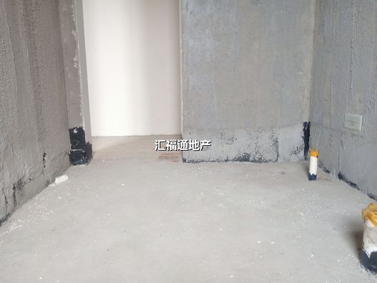 香邑溪谷一期2室2厅1卫第6张缩略图