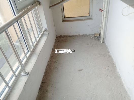 香邑溪谷一期2室2厅1卫第8张缩略图