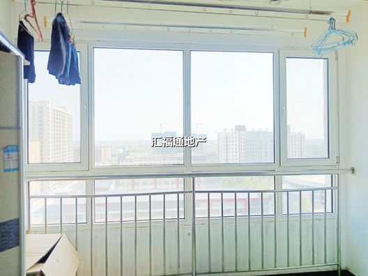 技校家园1室1厅1卫第6张缩略图