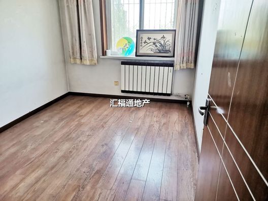 军欣家园3室2厅2卫第5张缩略图