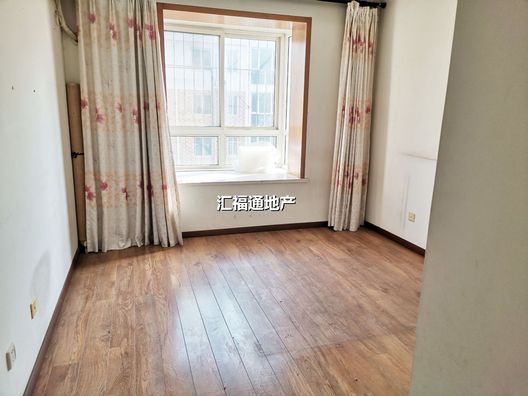 军欣家园3室2厅2卫第3张缩略图