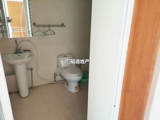 军欣家园3室2厅2卫第8张缩略图
