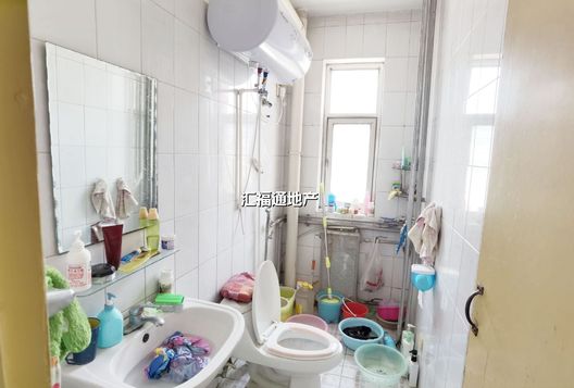涿州双塔区华光小区2室2厅房源信息第7张图片