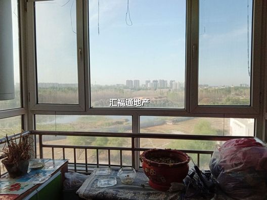 涿州双塔区水榭春天2室1厅房源信息第7张图片