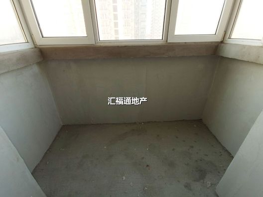 涿州双塔区鸿盛凯旋门1室1厅房源信息第4张图片