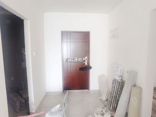 涿州高铁新城鸿坤理想湾3室2厅房源信息第8张图片