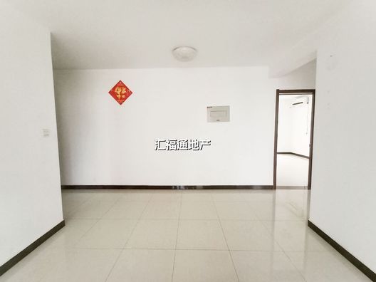涿州双塔区水岸花城2室1厅房源信息第2张图片