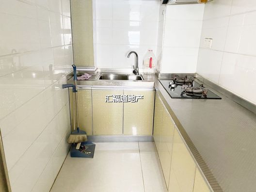 涿州开发区京中美居2室2厅房源信息第5张图片