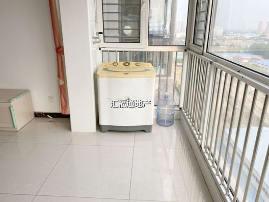 涿州开发区京中美居2室2厅房源信息第7张图片