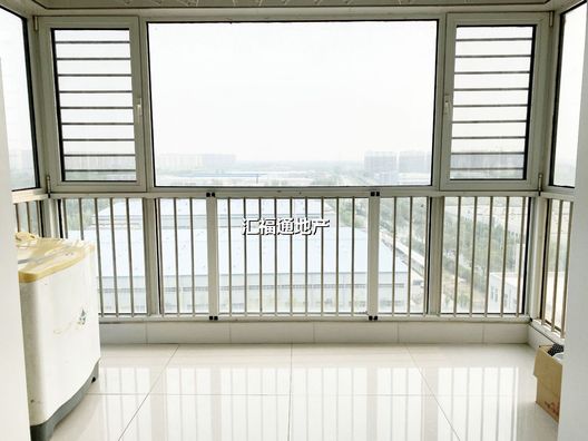 涿州开发区京中美居2室2厅房源信息第8张图片