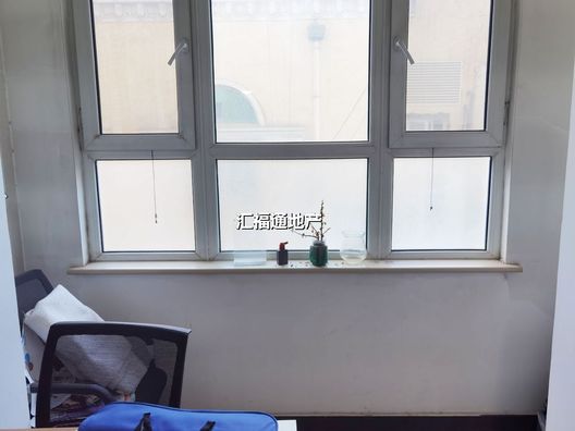 金街公寓1室1厅1卫第5张缩略图