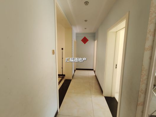 涿州清凉寺联合二号院4室2厅房源信息第5张图片
