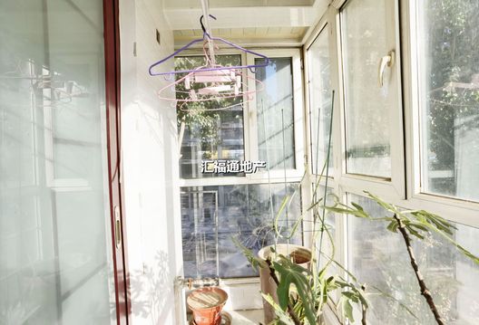 涿州开发区宏远裕隆2室1厅房源信息第7张图片
