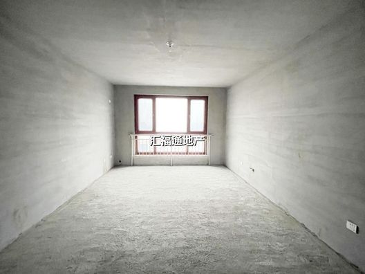 涿州市开发区金品时代3室2厅房源信息第3张图片