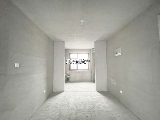 涿州市开发区金品时代3室2厅房源信息第1张图片