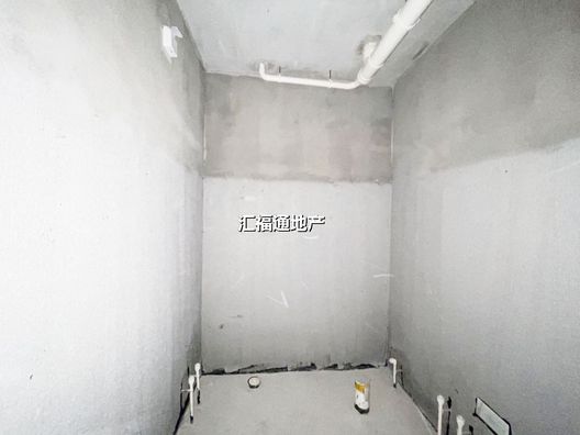 涿州市开发区金品时代3室2厅房源信息第4张图片