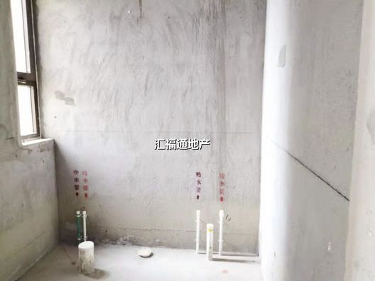 涿州天伦湾一期3室2厅房源信息第6张图片