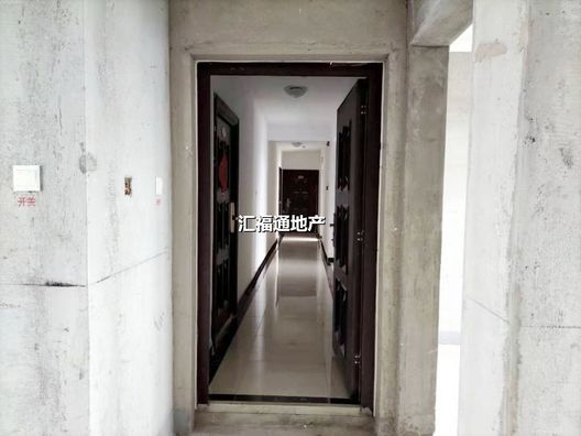 涿州天伦湾一期3室2厅房源信息第8张图片