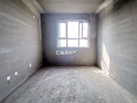 鹏渤印象城·牛津花园2室1厅1卫第3张缩略图