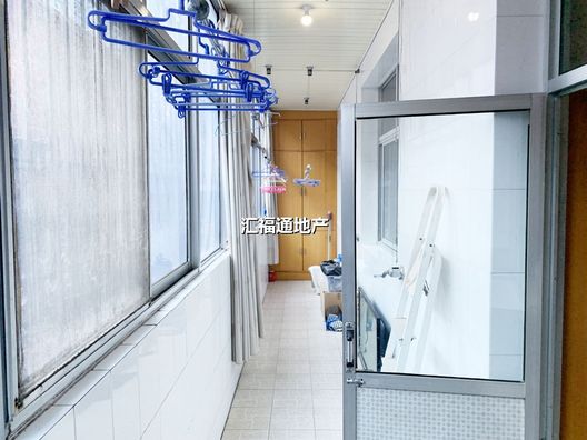 涿州清凉寺物资局小区3室2厅房源信息第9张图片