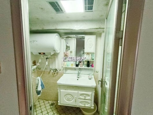 涿州市清凉寺新加坡花园3室1厅房源信息第5张图片