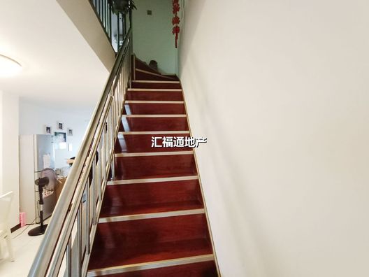 涿州市清凉寺新加坡花园3室1厅房源信息第7张图片