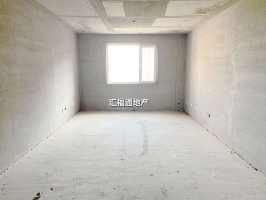 涿州开发区华阳风景小区3室2厅房源信息第4张图片