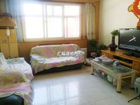 高新技术产业开发区清凉寺居民小区3室2厅1卫(编号H06000567)