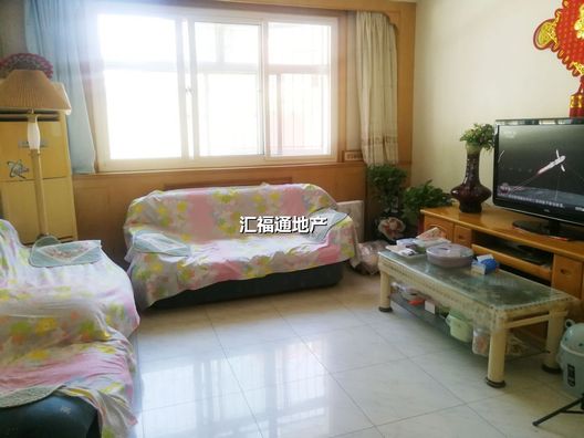 涿州开发区清凉寺居民小区3室2厅房源信息第1张图片