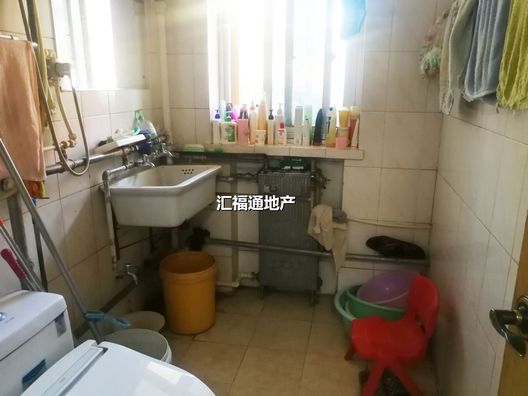 涿州开发区清凉寺居民小区3室2厅房源信息第7张图片