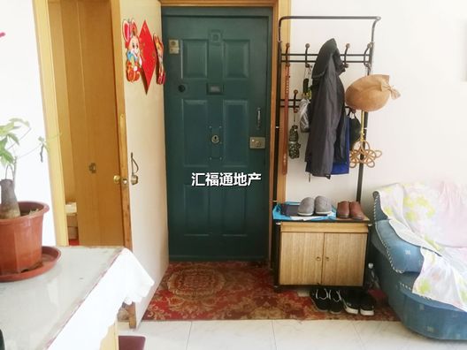 涿州开发区清凉寺居民小区3室2厅房源信息第11张图片