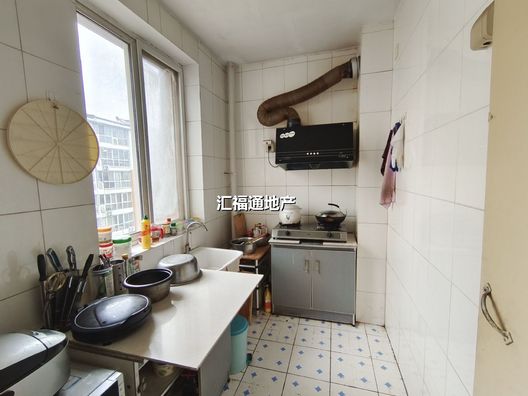 涿州清凉寺名流枫景五期2室2厅房源信息第5张图片