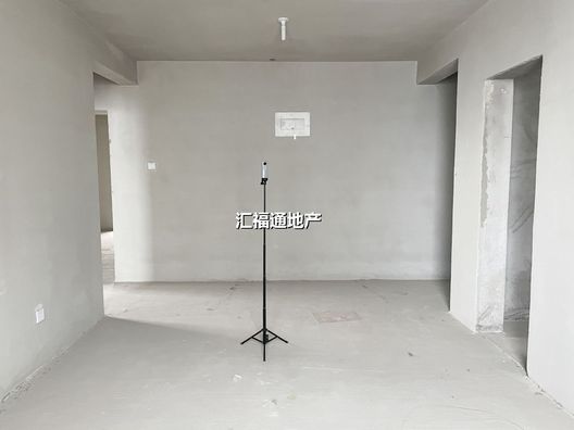 涿州双塔区金阳瑞景2室1厅房源信息第2张图片