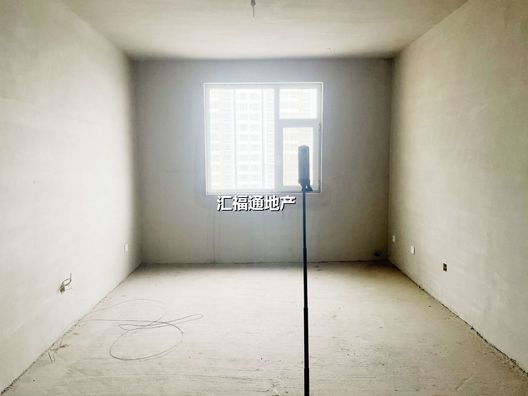 涿州双塔区金阳瑞景2室1厅房源信息第1张图片
