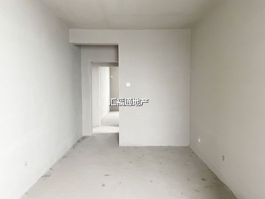 涿州双塔区金阳瑞景2室1厅房源信息第3张图片