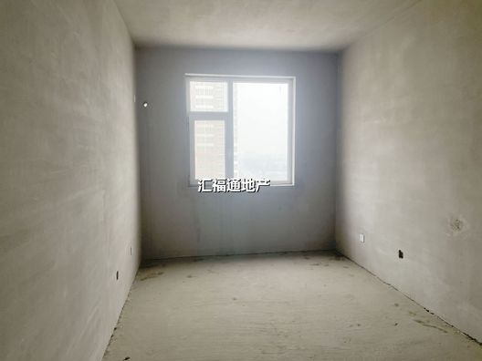 涿州双塔区金阳瑞景2室1厅房源信息第4张图片