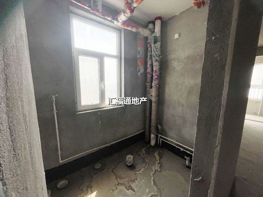 涿州双塔区金阳瑞景2室1厅房源信息第6张图片