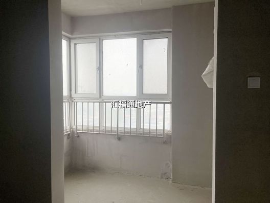 涿州双塔区金阳瑞景2室1厅房源信息第7张图片