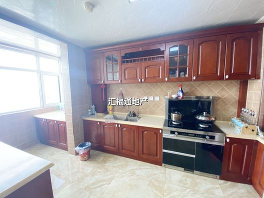 涿州开发区幸福嘉园8室3厅房源信息第1张图片