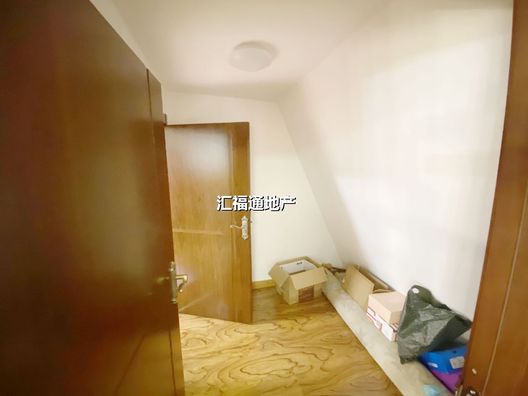涿州开发区幸福嘉园8室3厅房源信息第3张图片