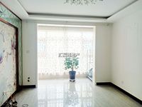 双塔区鸿盛凯旋门2室2厅1卫(编号H91001302)