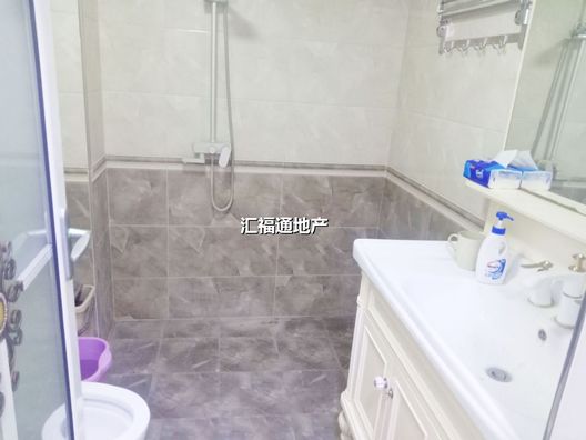 涿州双塔区鸿盛凯旋门2室2厅房源信息第6张图片