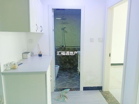 涿州双塔区鸿盛凯旋门2室2厅房源信息第10张图片
