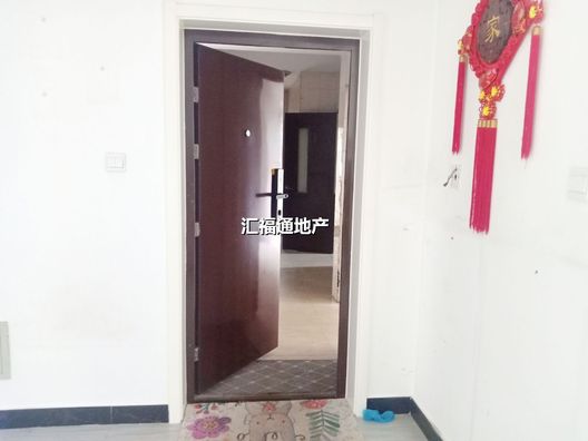 涿州双塔区鸿盛凯旋门2室2厅房源信息第9张图片