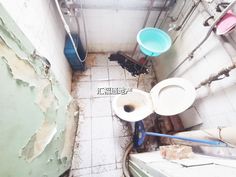 凌云厂家属院1室1厅(房源编号H06000544)