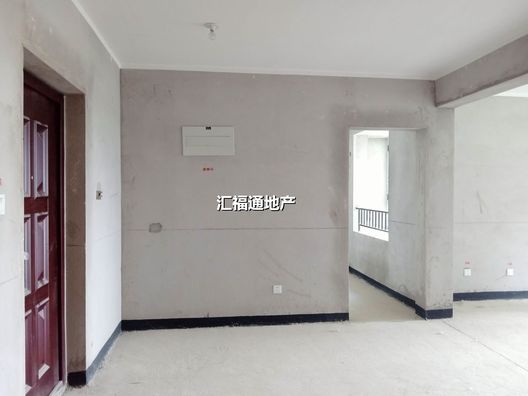 涿州天伦湾一期2室2厅房源信息第2张图片