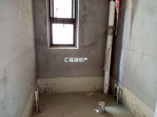 涿州天伦湾一期2室2厅房源信息第6张图片