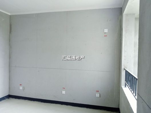 涿州天伦湾一期2室2厅房源信息第4张图片