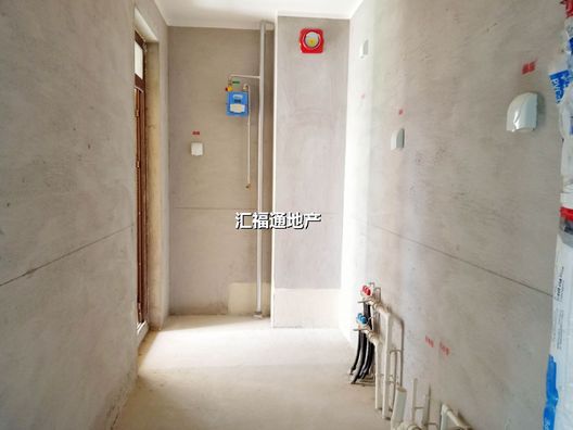 涿州天伦湾一期2室2厅房源信息第5张图片
